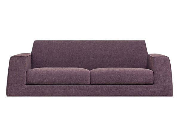 CABANA 3P SOFA