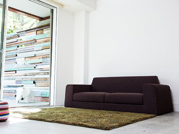 CABANA 3P SOFA