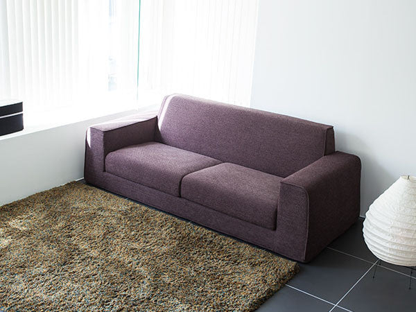 CABANA 3P SOFA