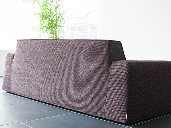 CABANA 3P SOFA