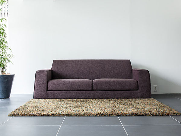 CABANA 3P SOFA