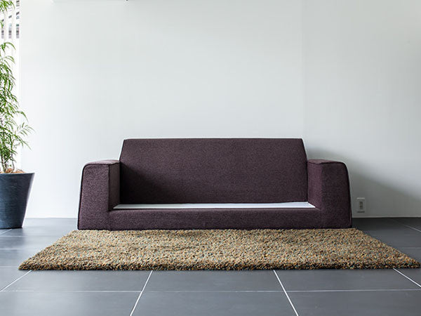 CABANA 3P SOFA