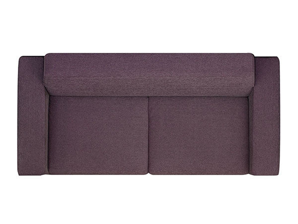 CABANA 3P SOFA