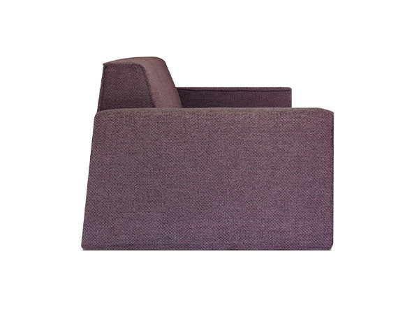 CABANA 3P SOFA