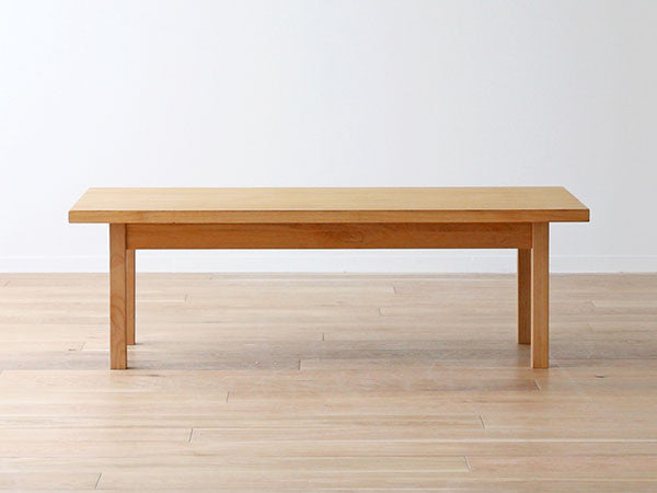 LOW TABLE