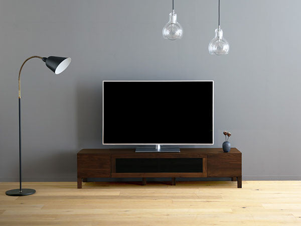 TV BOARD