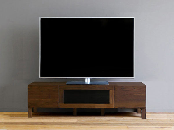 TV BOARD