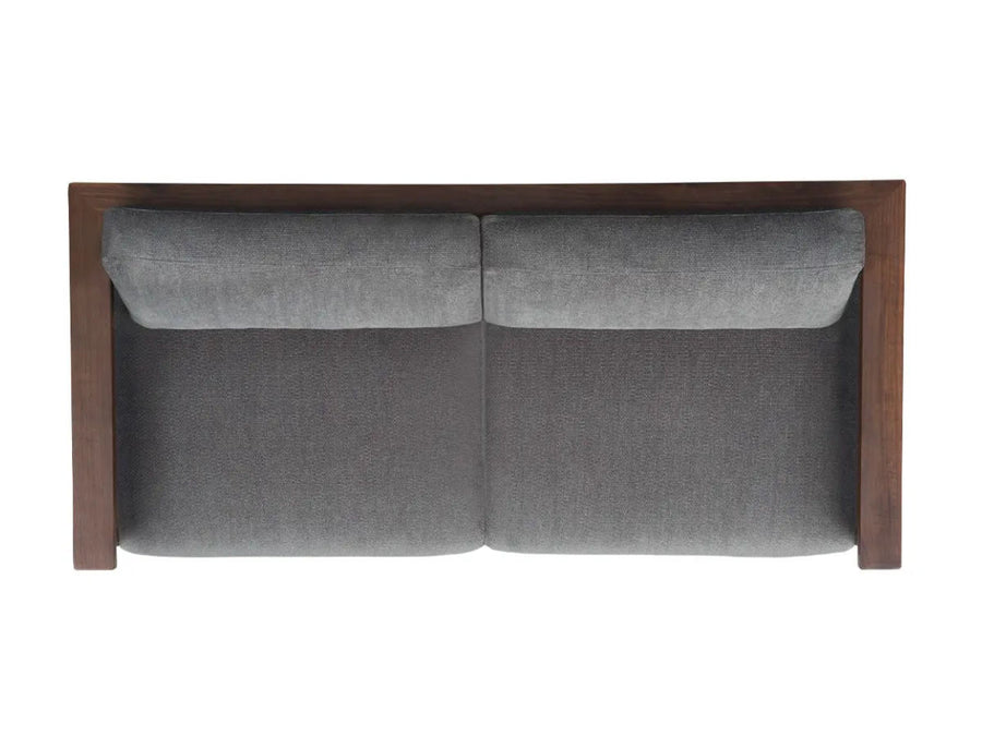 RECTA 3P SOFA