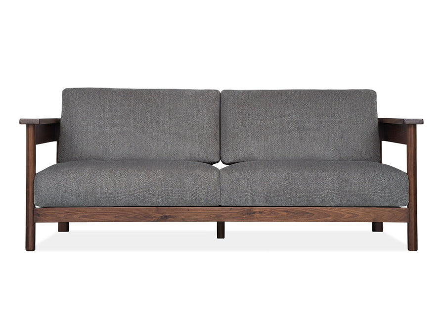 RECTA 3P SOFA