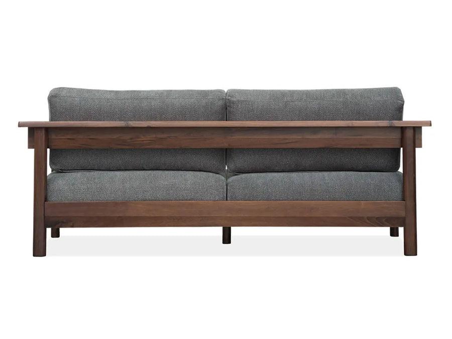 RECTA 3P SOFA