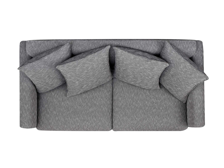 CONTIS 3P SOFA