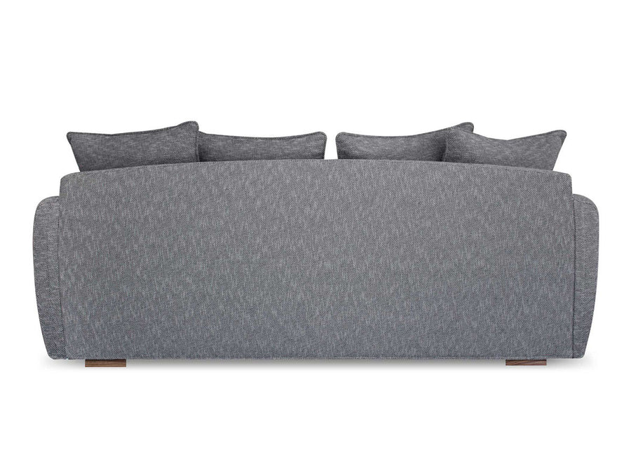 CONTIS 3P SOFA