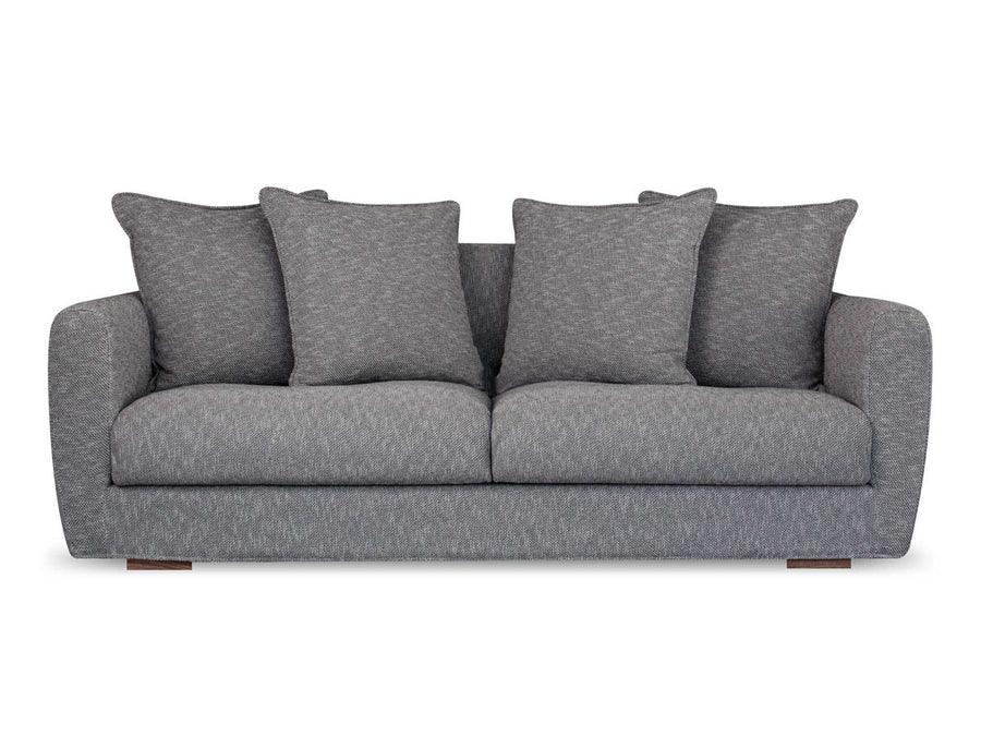 CONTIS 3P SOFA