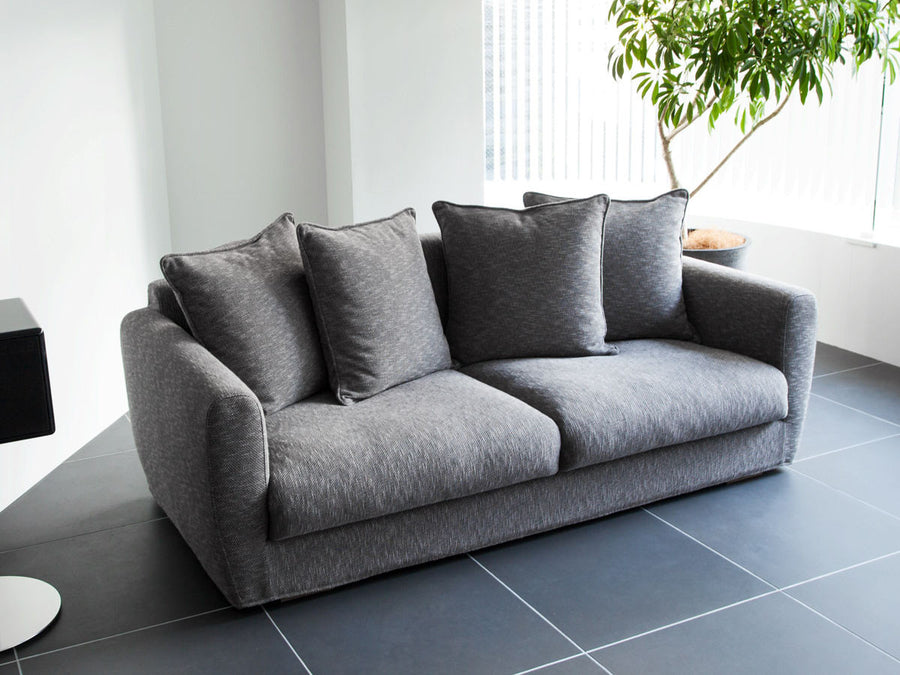 CONTIS 3P SOFA