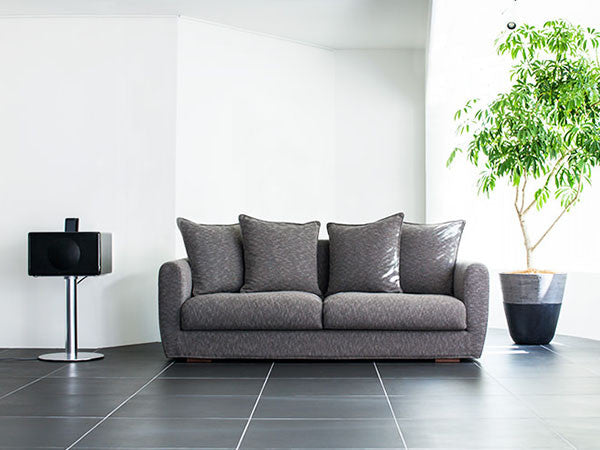 CONTIS 3P SOFA