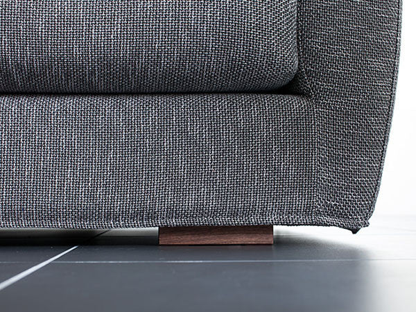 CONTIS 3P SOFA