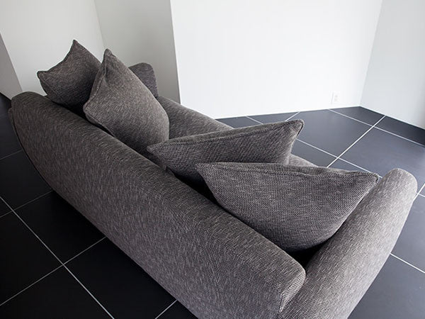 CONTIS 3P SOFA