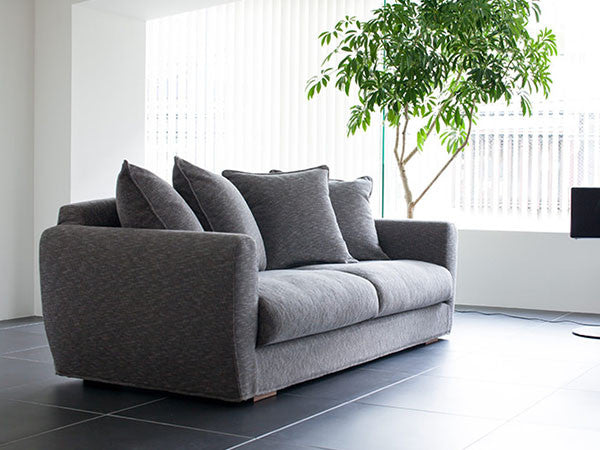 CONTIS 3P SOFA