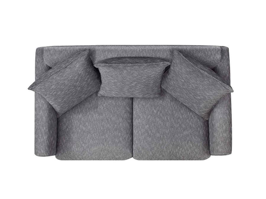 CONTIS 2.5P SOFA