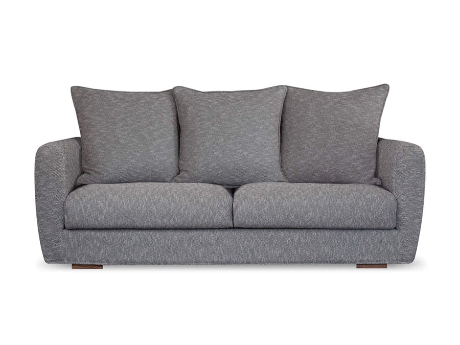 CONTIS 2.5P SOFA