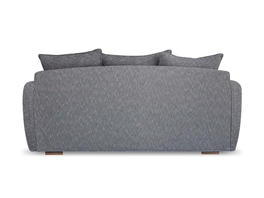 CONTIS 2.5P SOFA