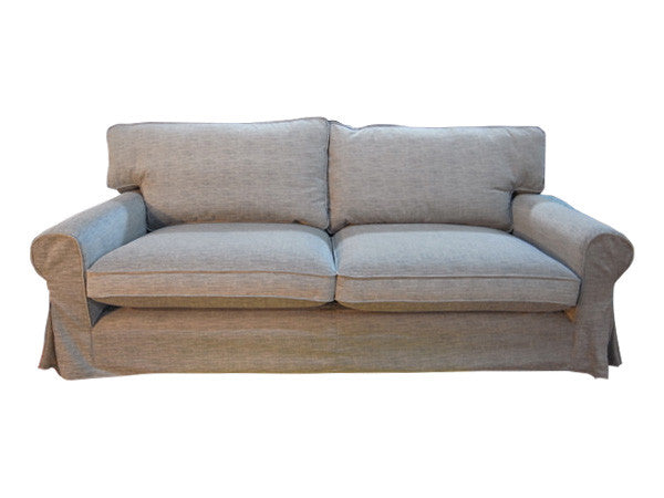 DOLCE 2.5P SOFA