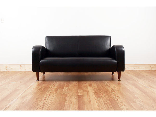 KANAME 3P SOFA