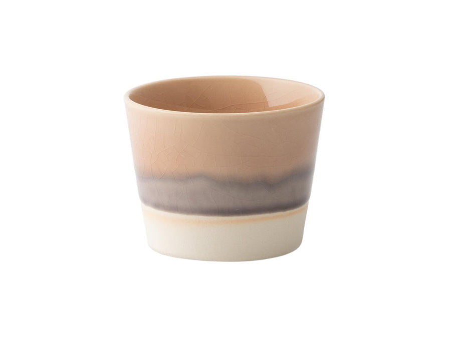 Aquarelle CUP