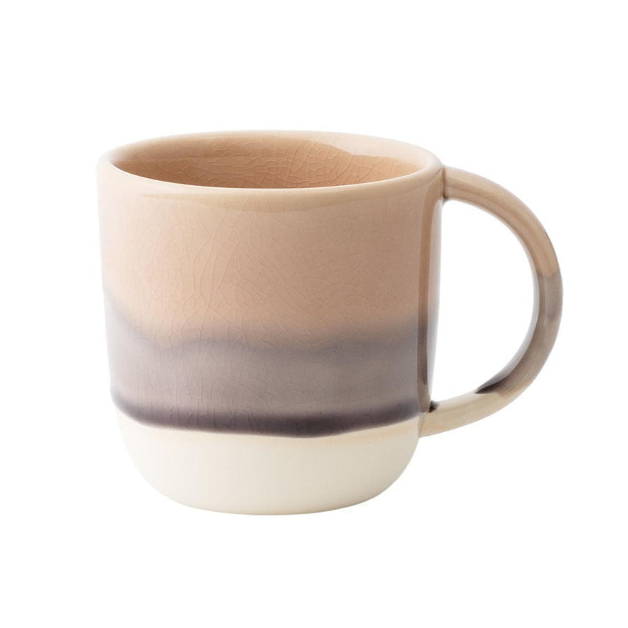 Aquarelle MUG マグカップ