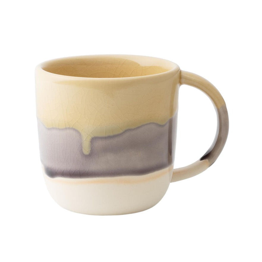 Aquarelle MUG マグカップ