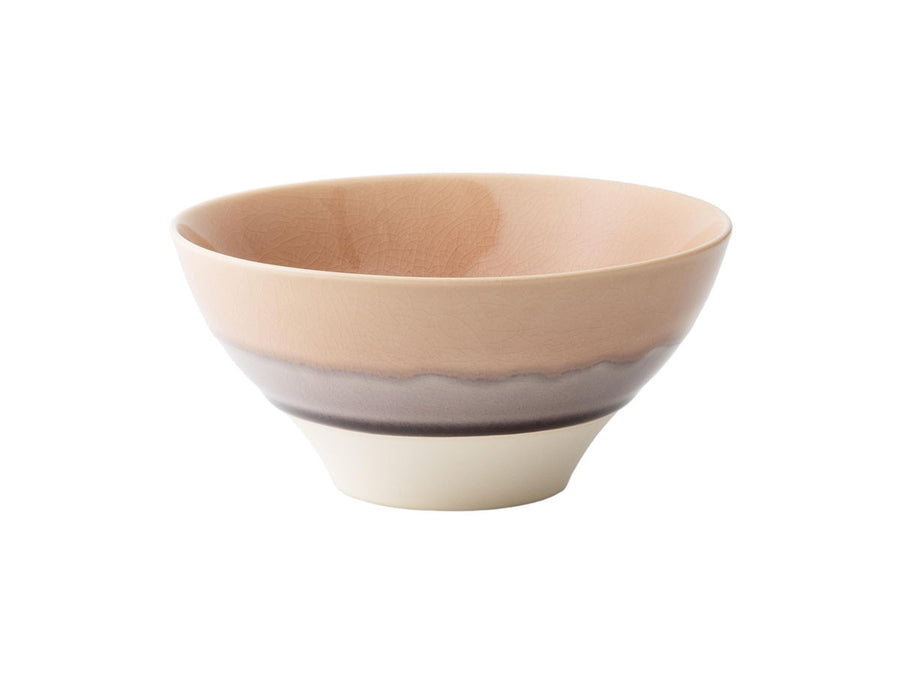 Aquarelle BOWL