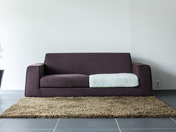 CABANA 3P SOFA