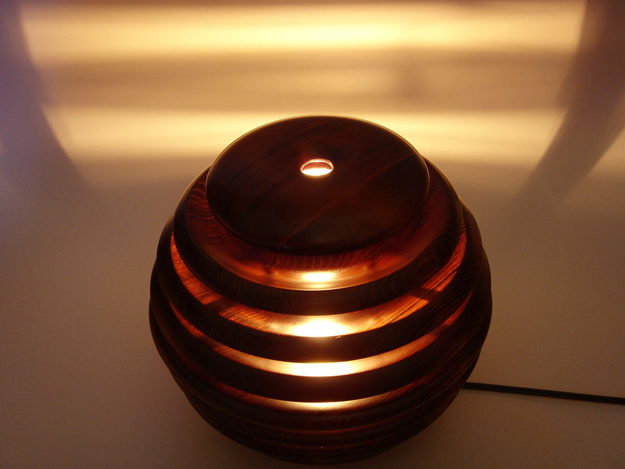 MOCORO LAMP