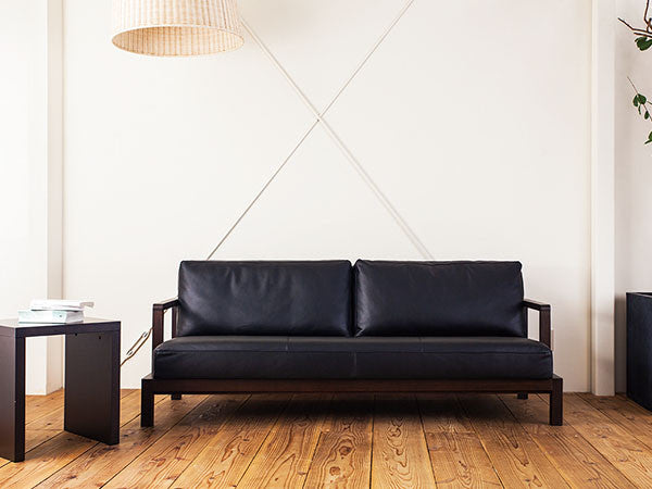 STRAND 3P SOFA