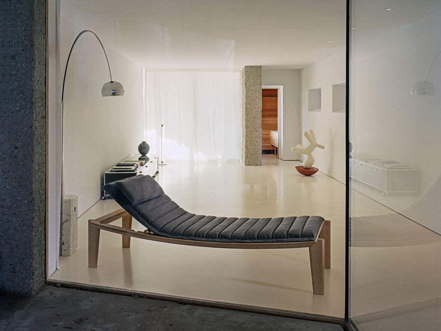 ULISSE DAY BED