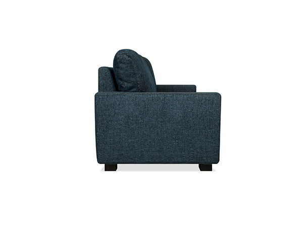 VENTI 3P SOFA