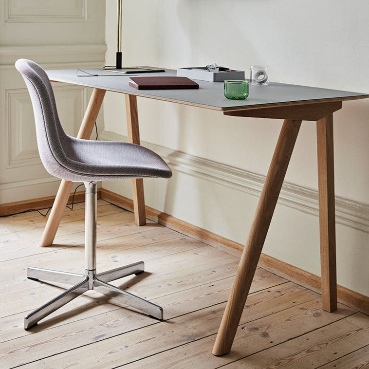 CPH 90 DESK