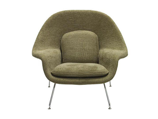 Saarinen Collection Womb Chair