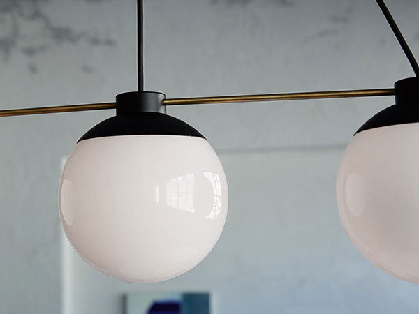 Pendant Light