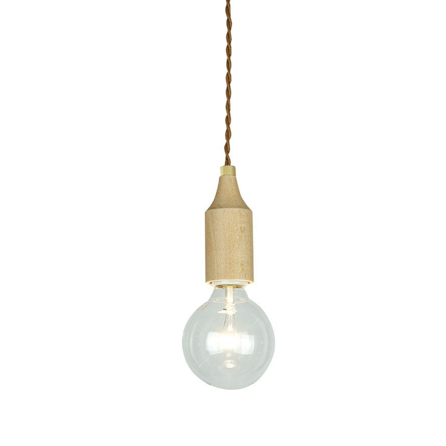 MILKING Pendant Light