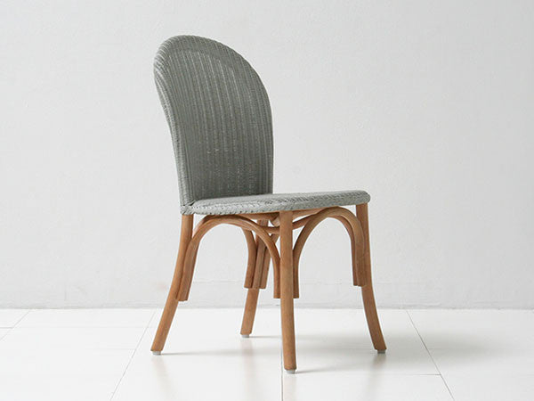 Ofelia Chair