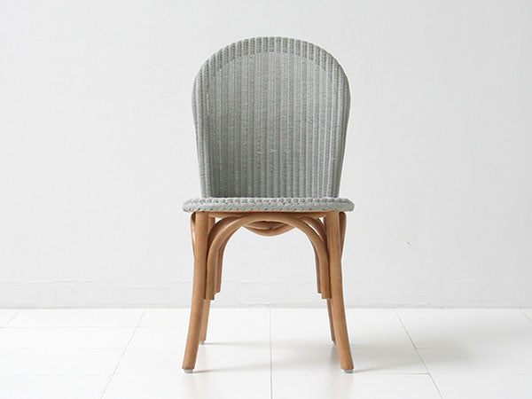 Ofelia Chair