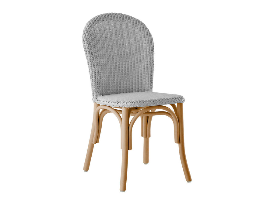 Ofelia Chair