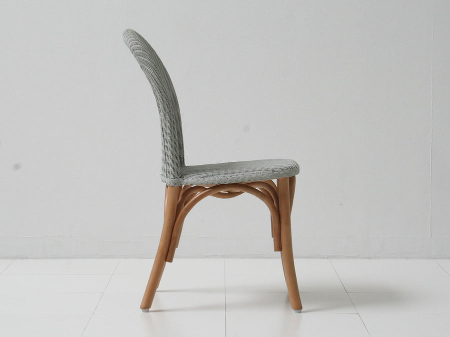 Ofelia Chair