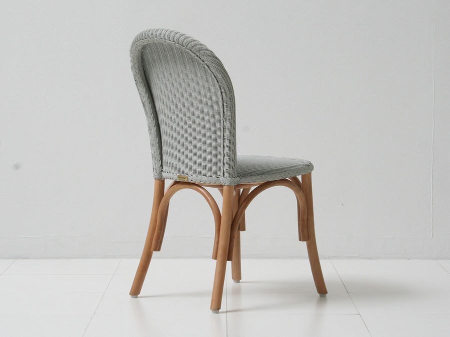 Ofelia Chair