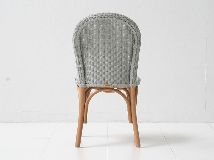 Ofelia Chair