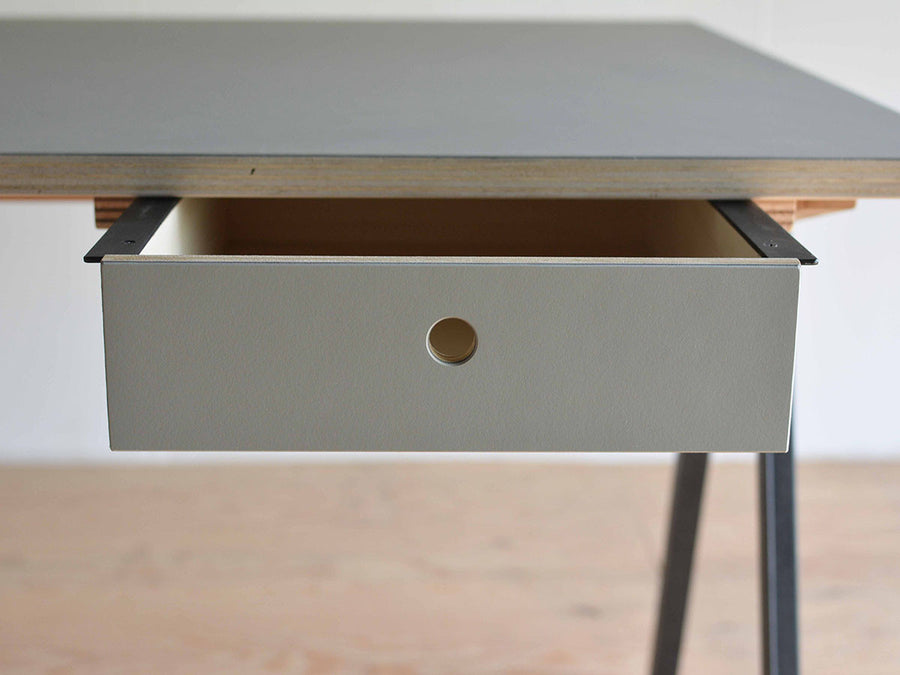 KOBO ST-TABLE drawer