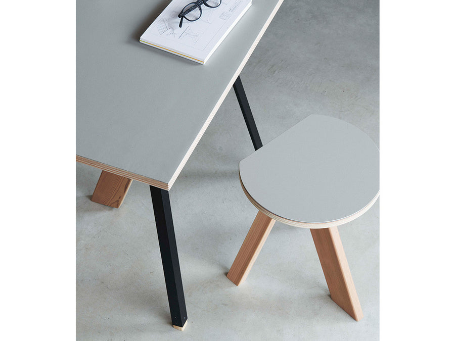 KOBO SIDE STOOL