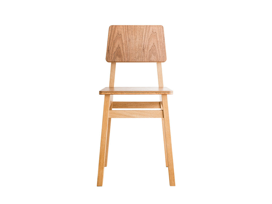 CHAIR-01