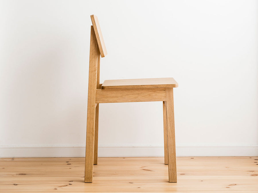 CHAIR-01